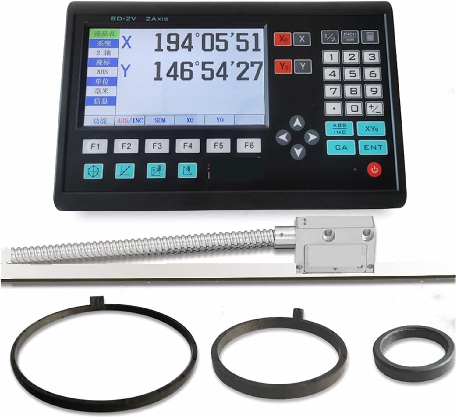 head head BIG HEIR 74 133cm ヘッド スキー板