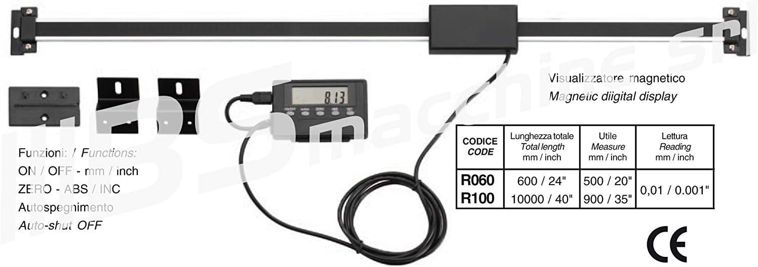 visualizzatore di foto per mac