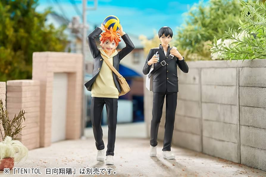 ハイキュー　影山飛雄 影山飛雄(セリエA1イフヴィガ・トリノ) 今日は3戦目行ってきます