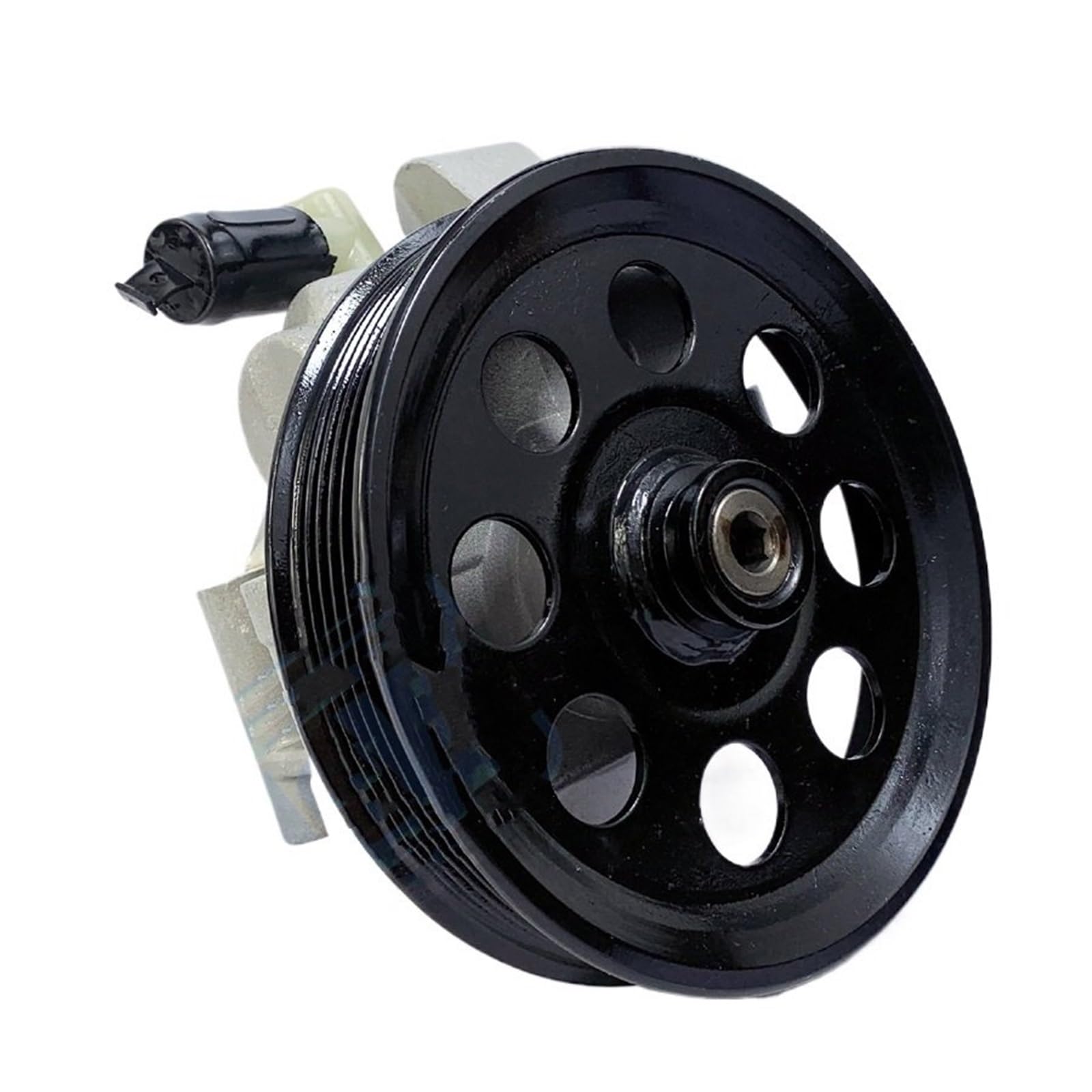 Zestaw naprawczy pompy Pasuje do Forda F150 F-150 Pasuje do Raptor 6.2L 2011 2012 2013 2014 BL3Z3A696A 7696955159 BL3Z-3A696-A N7120192 BL3V3A69