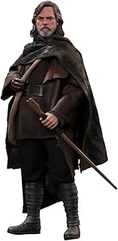 Amazon.co.jp: 【ムービー・マスターピース】『スター・ウォーズ