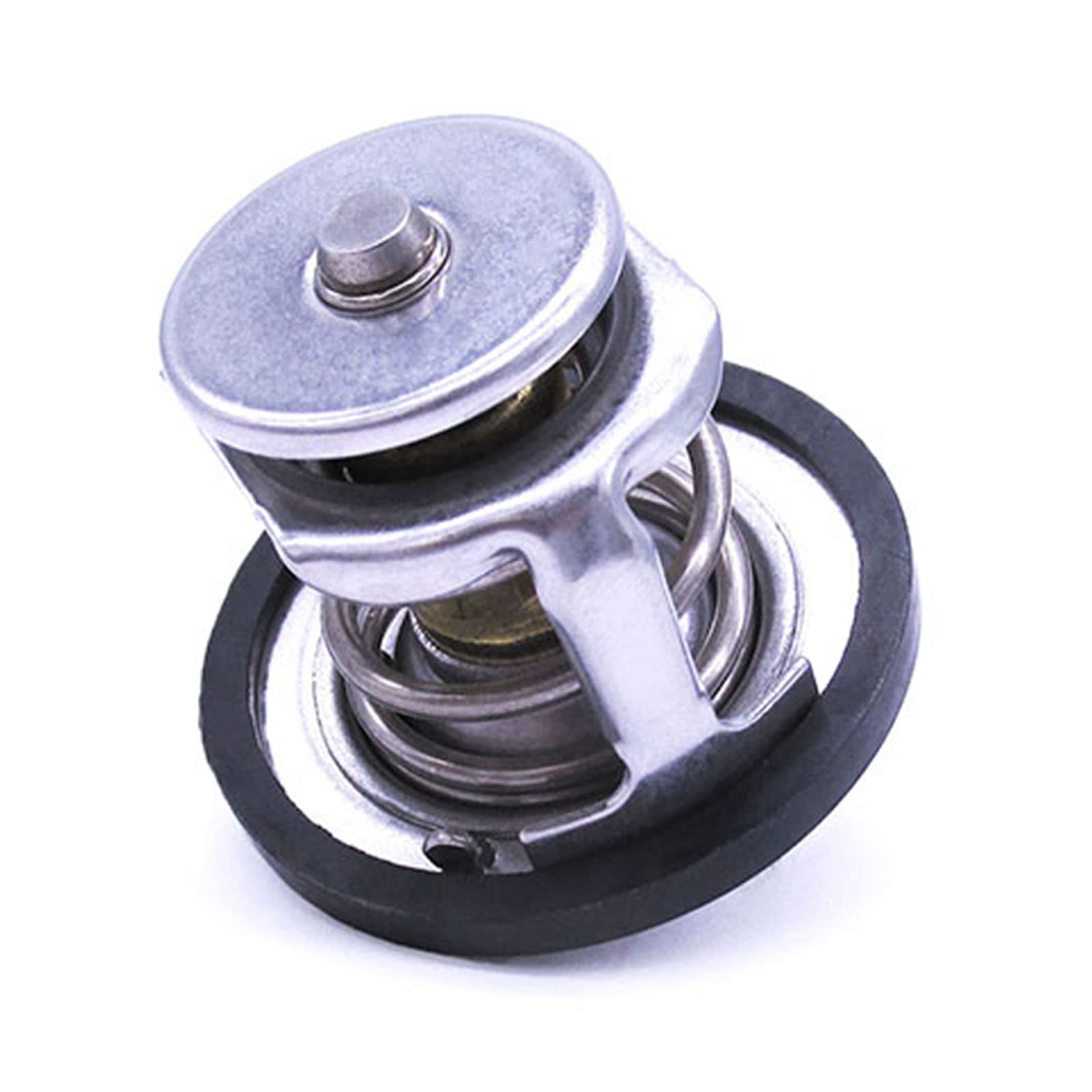 T.666.T　1004030 Toyota Genuine 90916T2006 Belt V(For Fan & Alternator) 90916