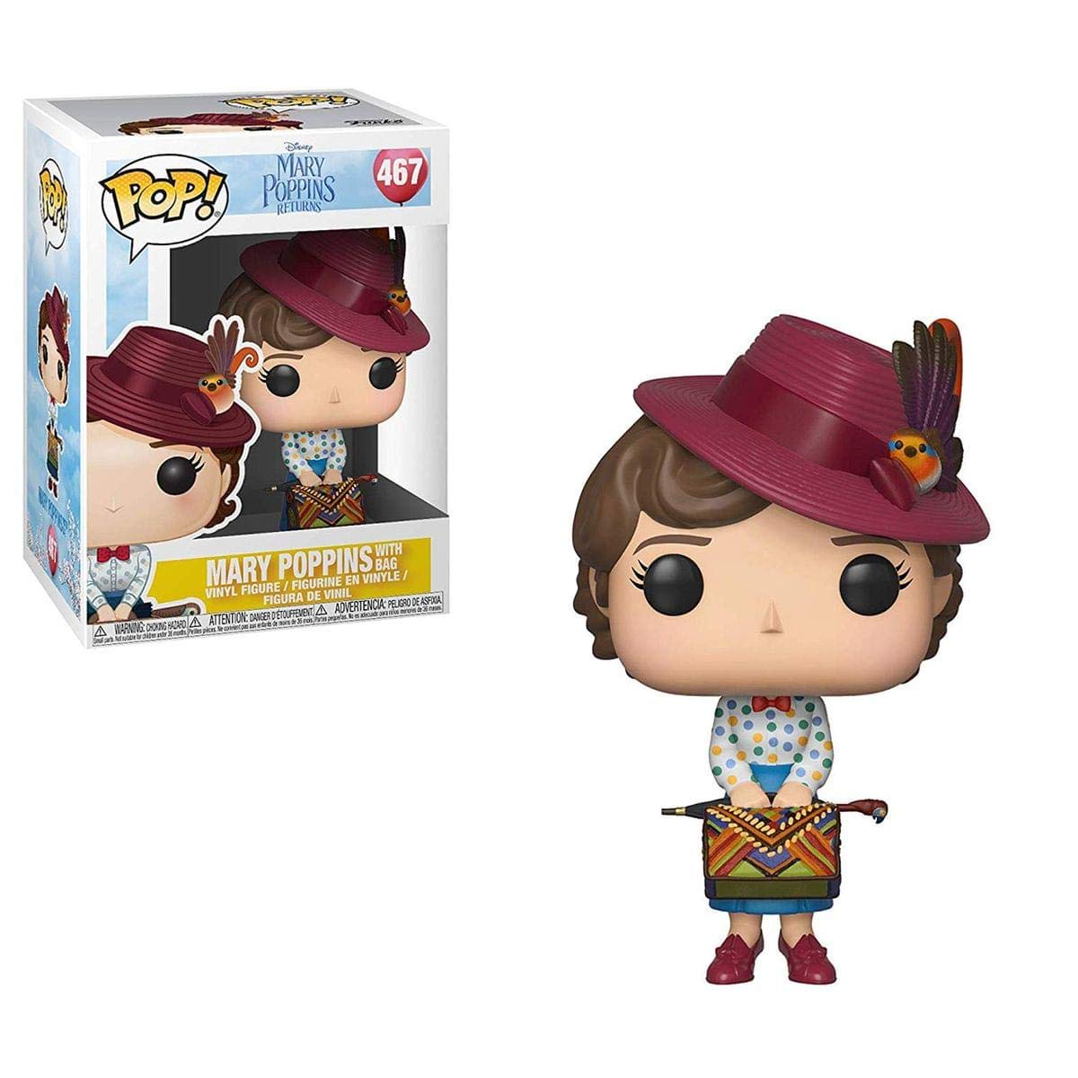 レア★WDCC メリー ポピンズ Mary Poppins テーブルセット レア☆WDCC メリー ポピンズ Mary Poppins テーブルセット Wdcc