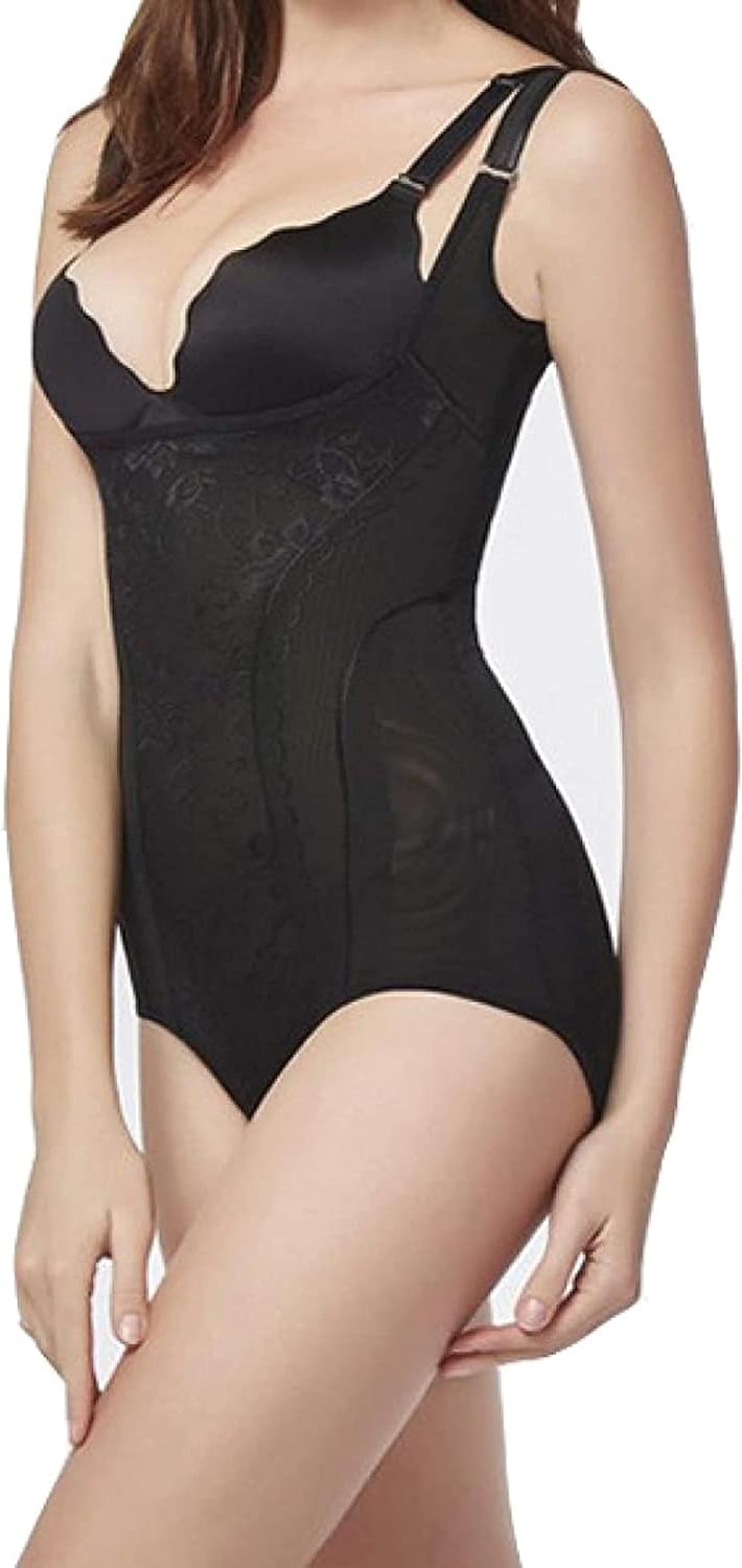 Abdominal Control Compression Leggings, Waist Training Shapewear, Women's Weightlifting Athlete Attire
