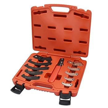 5方向鼻フック　レッド　カラー、形状の変更可 ZX-195 公式限定フリースポーチ付 | ZEXUS公式サイト | ゼクサス