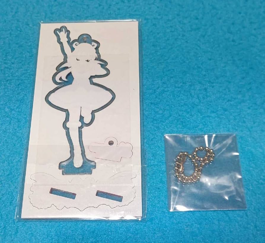 Amazon.co.jp: 魔入りました 入間くん 週刊少年チャンピオン