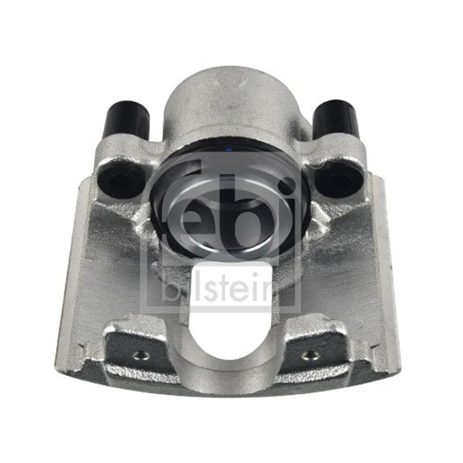 FEBI BILSTEIN Pinza freno 179093 Compatibile con: FORD FIESTA V, FIESTA V Van, FUSION, KA, KA Van, PUMA, MAZDA 2 | 179093. Compatibile con 2 (dy), fiesta V (jh_, Jd_), fiesta V Van, fusion (ju_), ka (rb_), ka van (rb), puma (ec_)