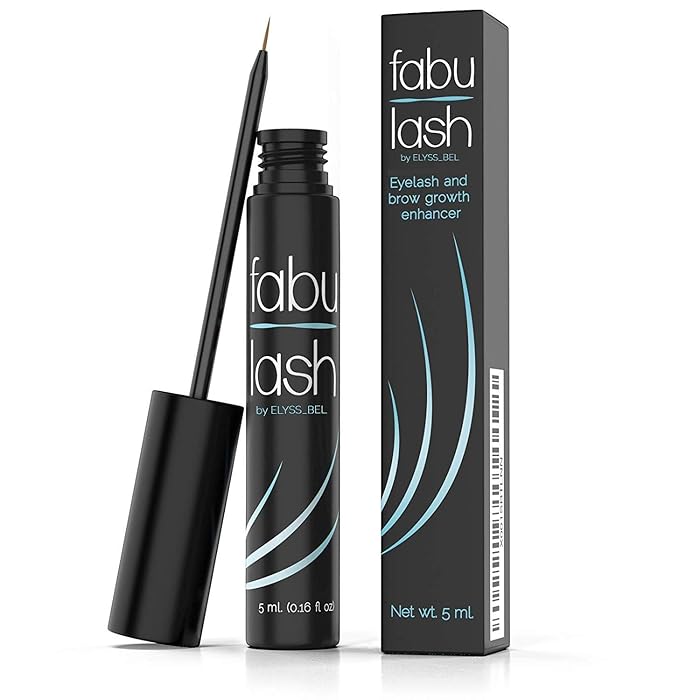 Buy Antifungal Cream Ointment for Athletes Foot, Jock Itch, Ringworm