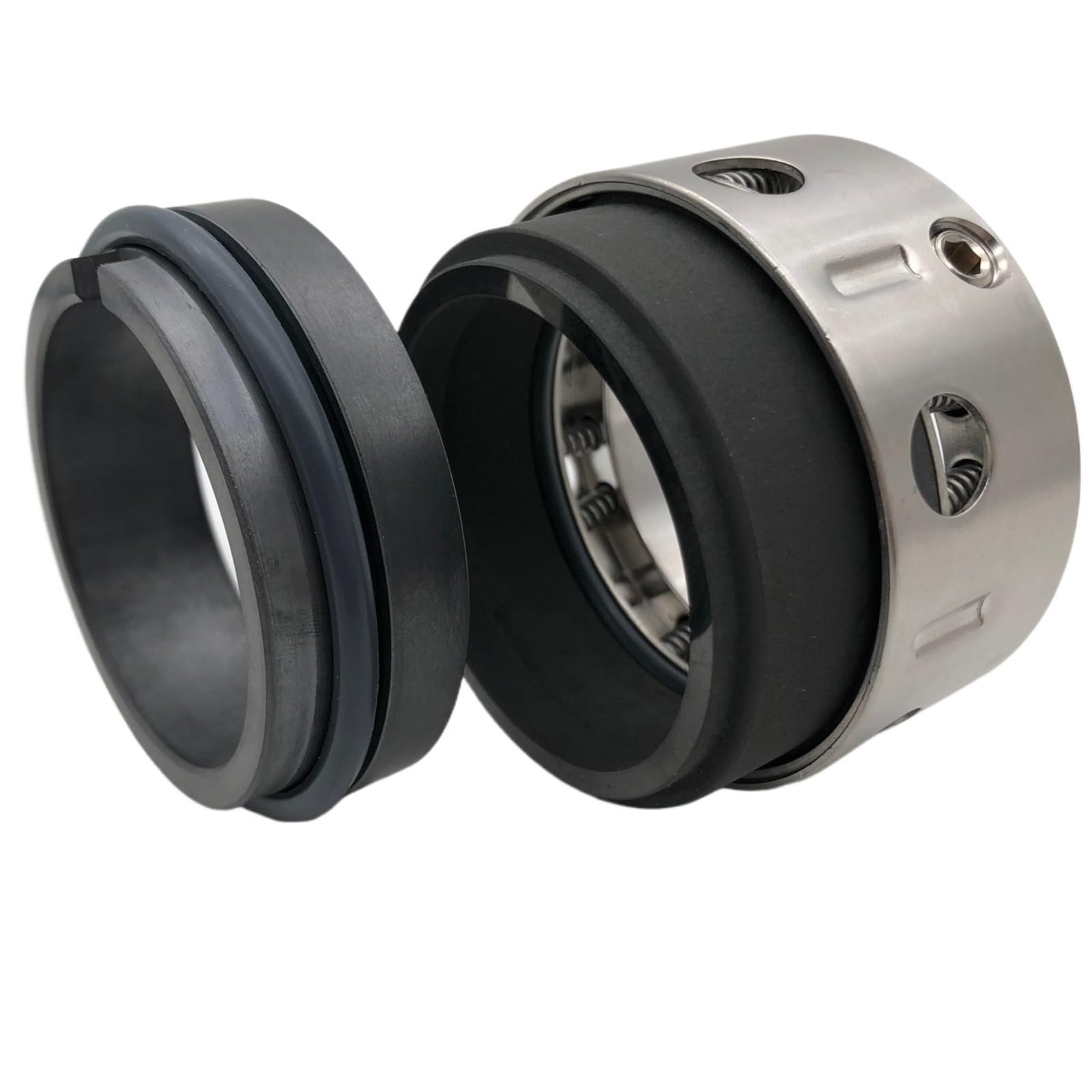 Fyzkxajif 58B-60 Ca-Sic-Vit 58B-60, 0600/58B, T58b-60 Mechanical Seals