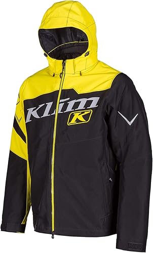KLIM Chaqueta Instinct