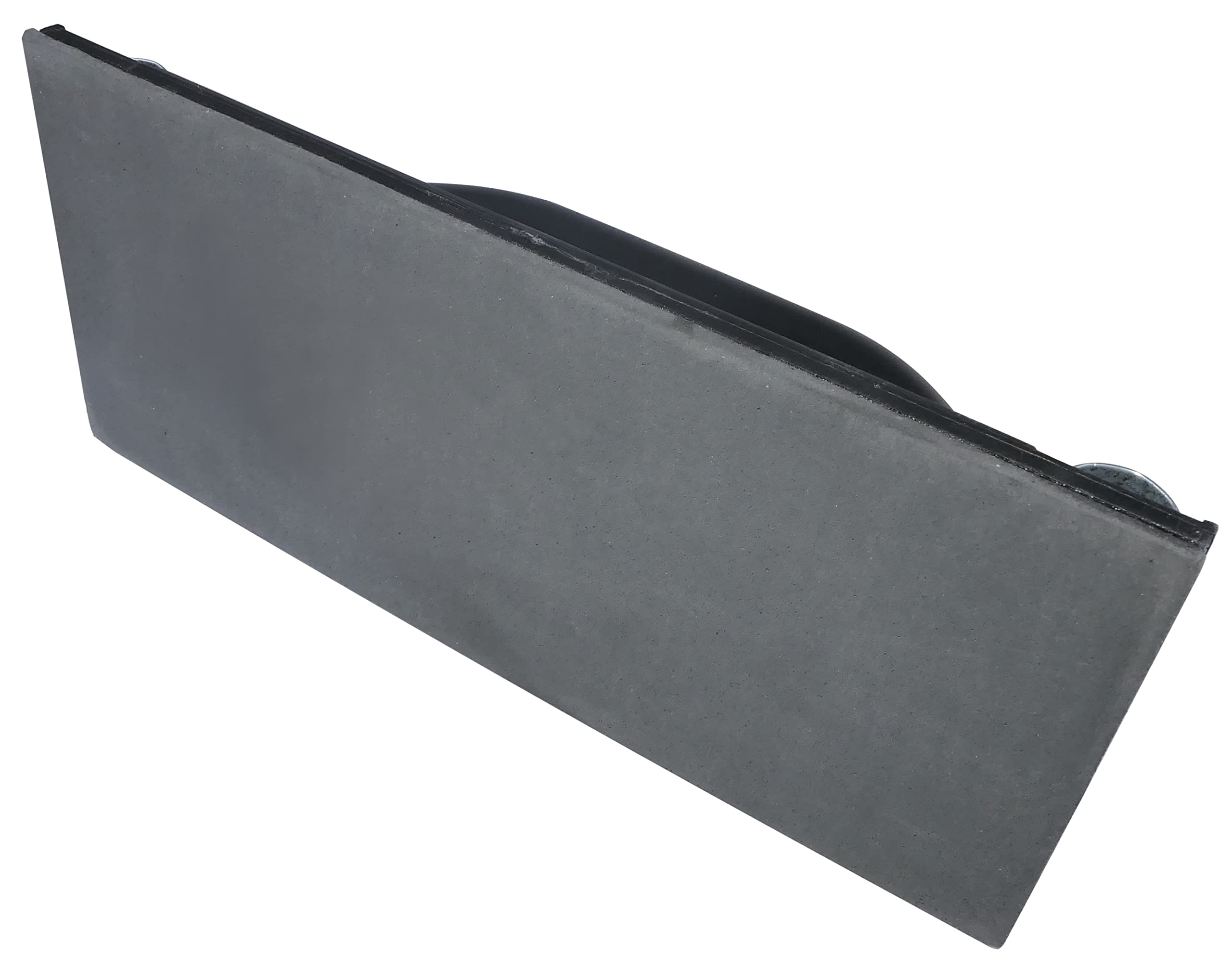 Blocco Abrasivo Manuale 225x100mm - Per Levigare Intonaco, Cartongesso, Vernice - Foto 6