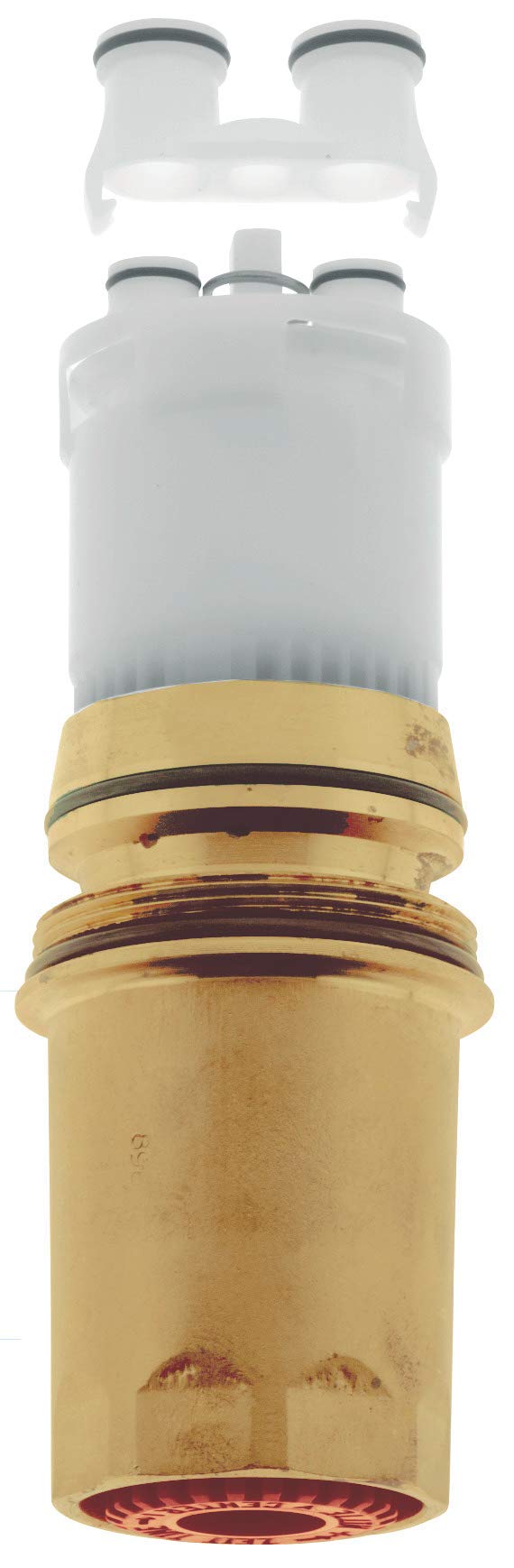 Grohe - Cartucho Contromix Ref. 43813000