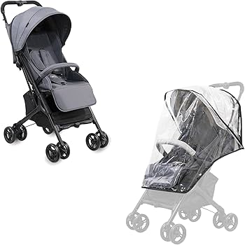 Amazon.co.jp: pepipapo ベビーカー b型 コンパクト 軽量 ab型 baby