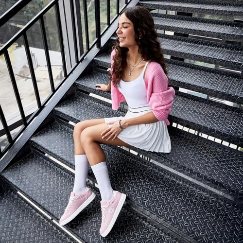 Image of Lotto Women Impulso Vele Sneakers
