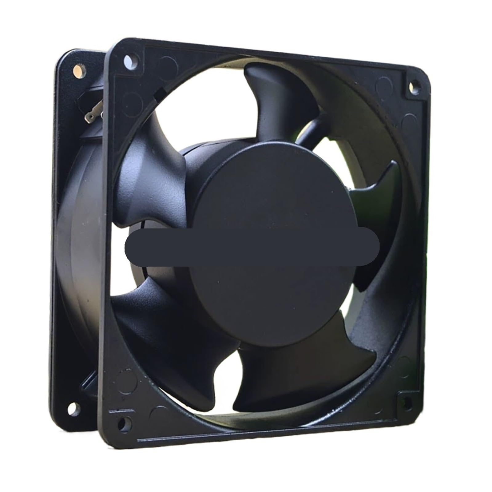 OKEWGHFL Axial Fan AA1281UB-AW 110/120V 120 * 120 * 38MM 0.33/0