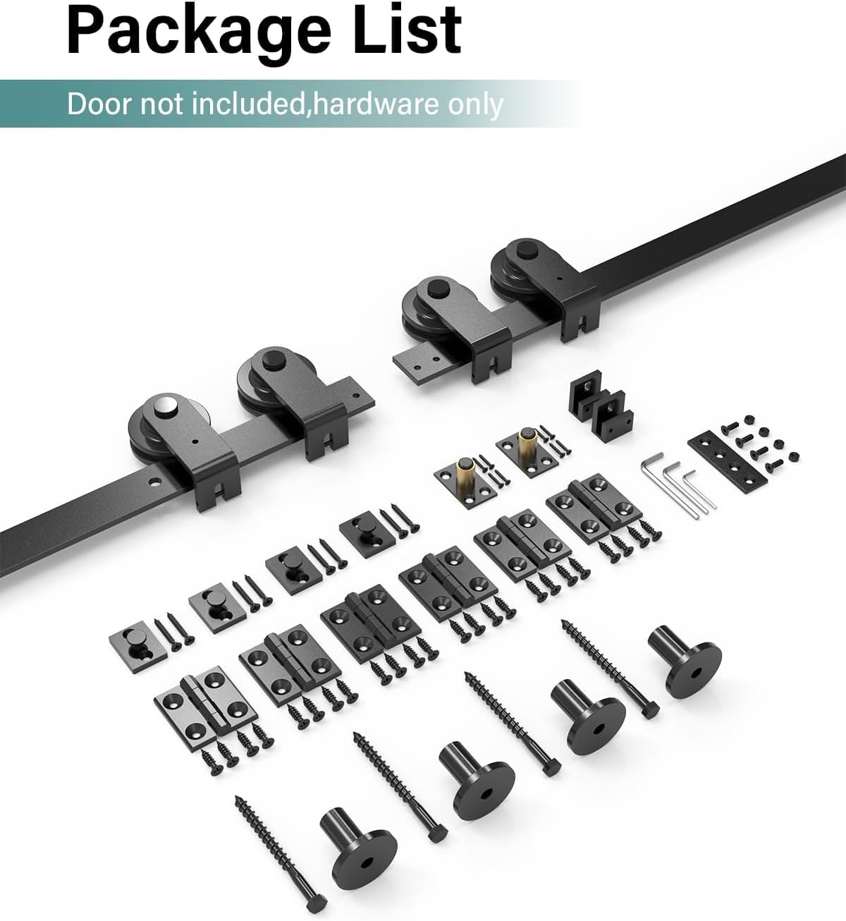 https://m.media-amazon.com/images/I/610rk3OSk1L._AC_SL1306_.jpg