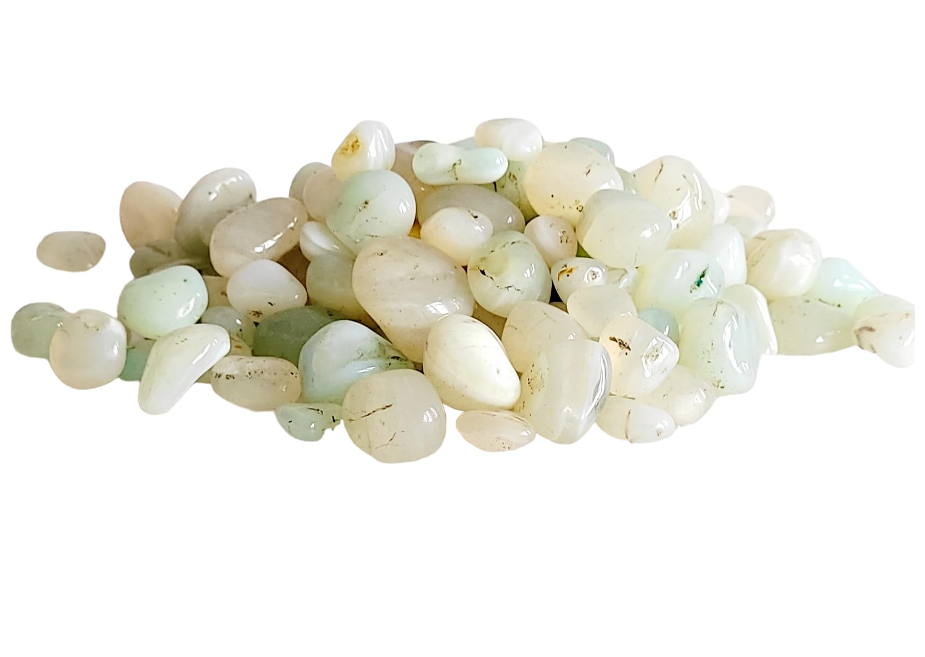 See full amazon price history chart for RM Polished Aqua Onyx Pebbles | Pack Of 1kg | Decorative for Home,Office, Fountain, Vase Fillers,Table Scatter, Wedding, Beads for Aquarium | Gravels Stone Landscaping Gardening Space Filler RM Polished Aqua Onyx Pebbles | Pack Of 1kg | Decorative for Home,Office, Fountain, Vase Fillers,Table Scatter, Wedding, Beads for Aquarium | Gravels Stone Landscaping Gardening Space Filler (B07D4FXHR3) Amazon Price History, Amazon Price Tracker