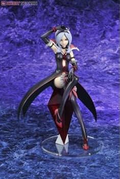 Amazon.co.jp: フレッシュプリキュア イース 18 フィギュア