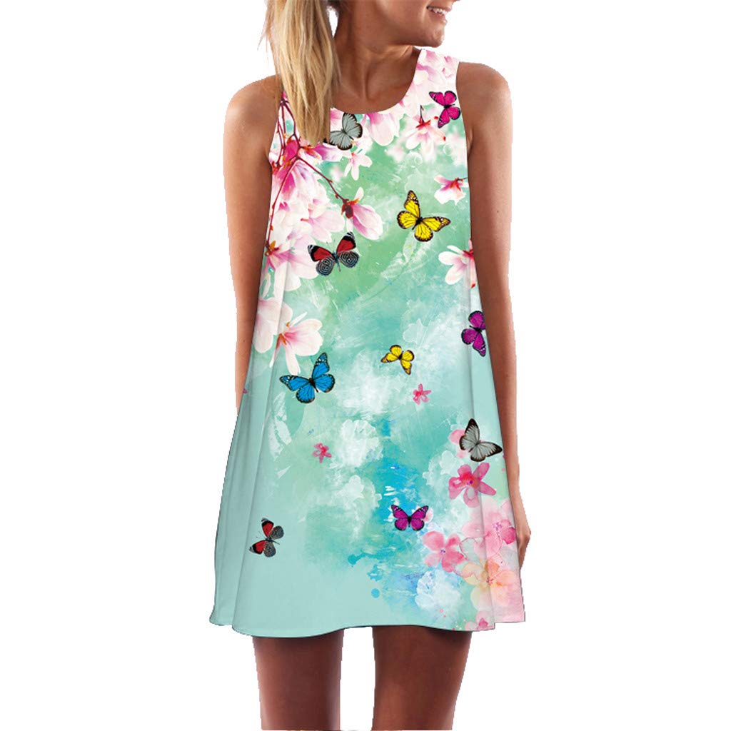 Debs Ireland Dress Code at Daniel Pham blog