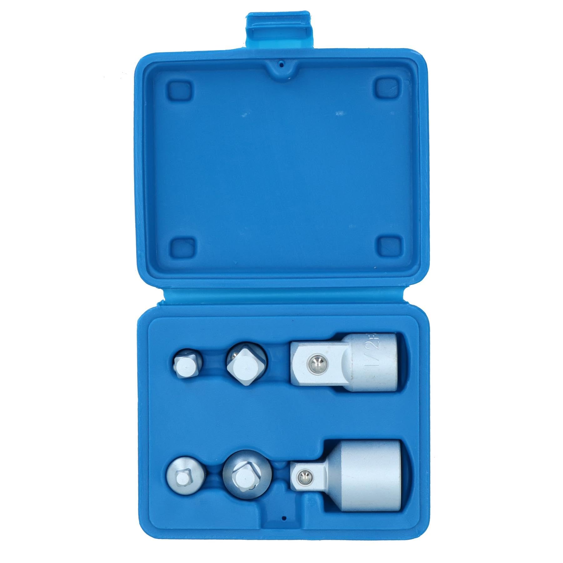 Amazon.co.jp: アダプターステップアップダウンソケットアダプター