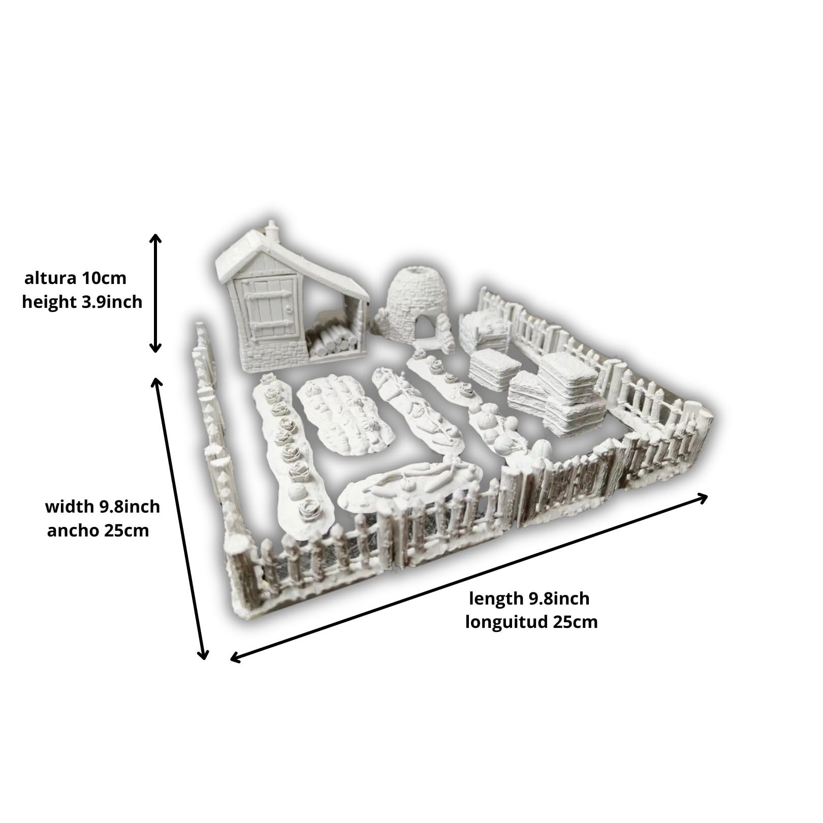 Ultraman Arc 01 Ultraman Arc [Graph Art Illustration] Premium Acrylic Diorama Plate