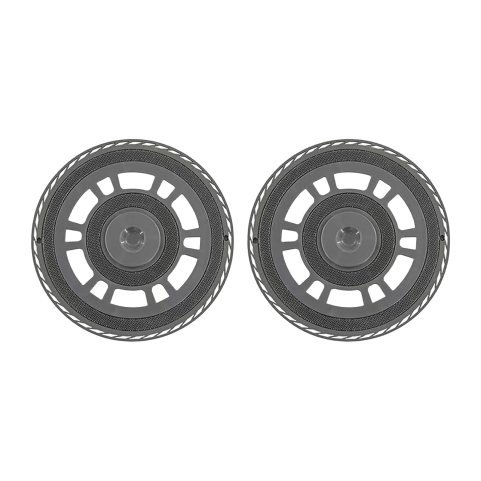ZJMBGDSF Mop Holder Accessories，Compatible For Dreame，L20 Ultra/ X30 Ultra / X40 Ultra Carpet Auto Lift Mop Tray Robot Cleaer Spare Parts(Mount 2pcs)