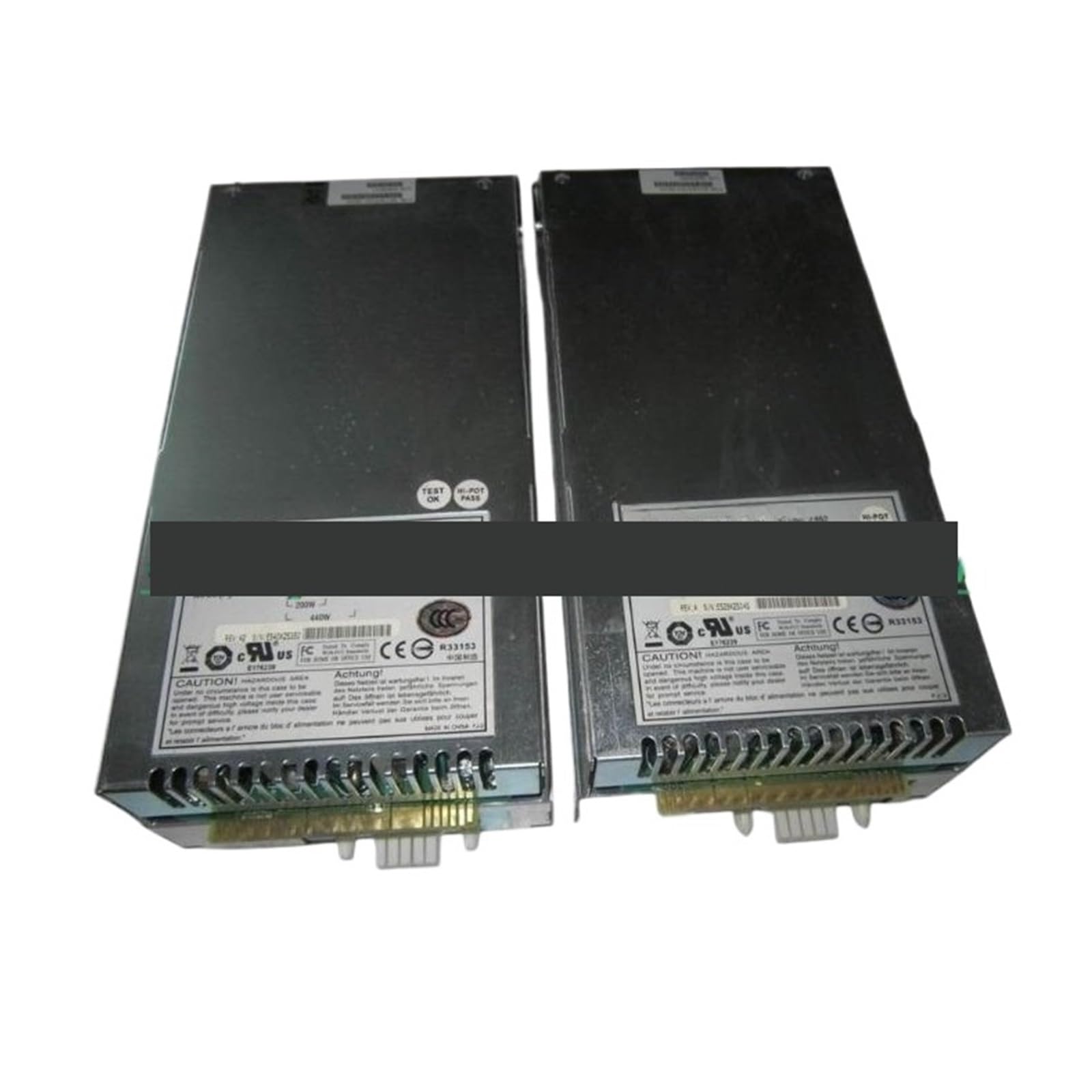TSCFHGQI 1pcs IFRP-462 Power Supply 9273CPSU-0010