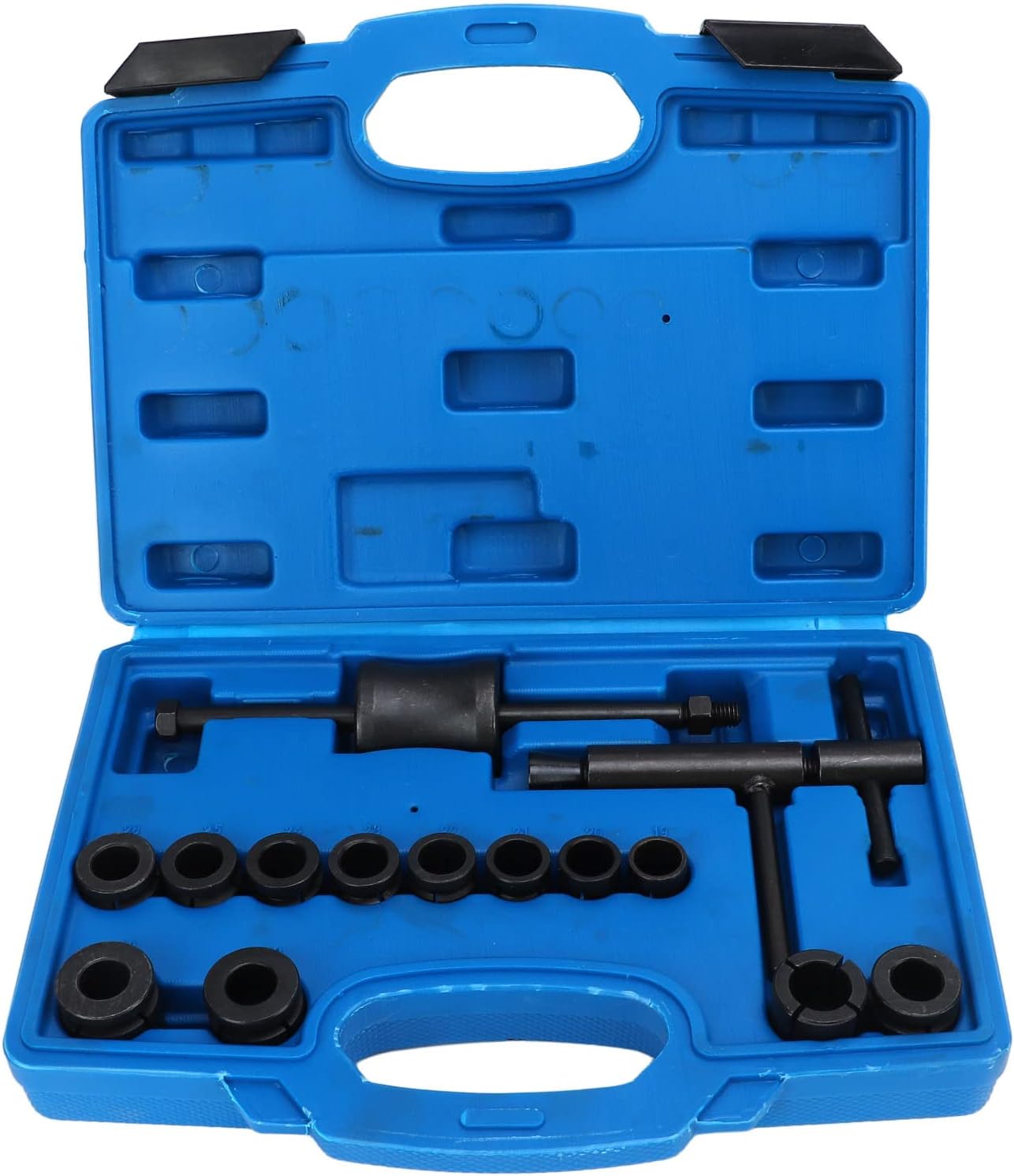 Acouto Frozen Pistons Tool Set Motorcycle Brake Caliper