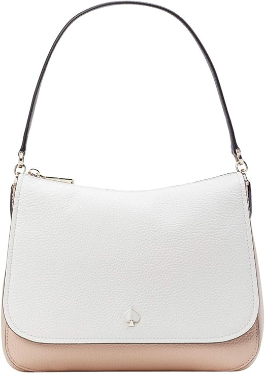kate spade medium polly