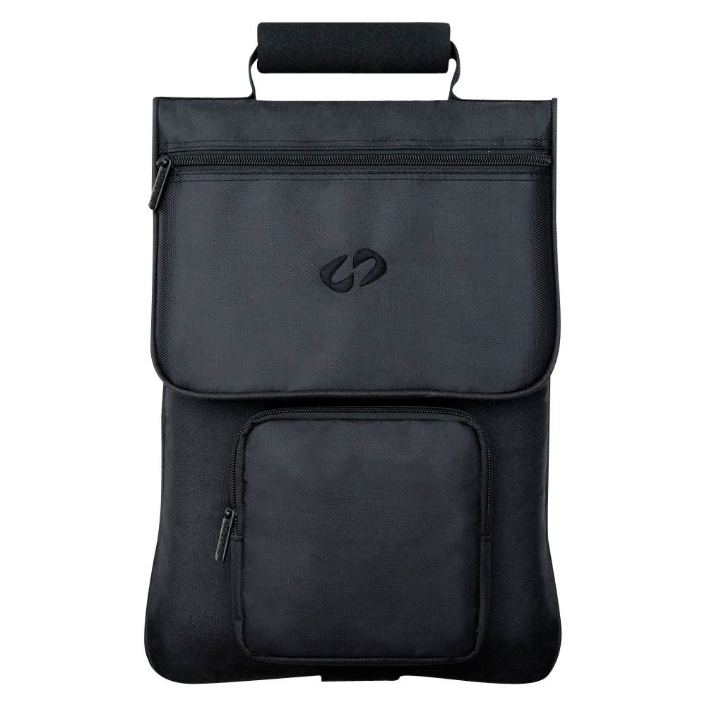maccase for mac Book 17 Jacket
