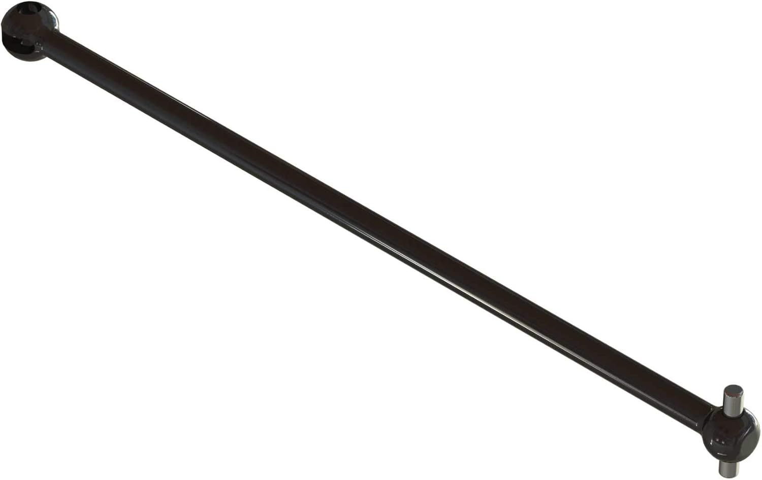 Arrma AR310458 CVD vervangende op afstand bestuurbare auto