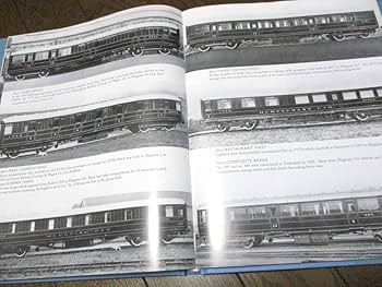 Amazon.co.jp: ロンドン & ノースイースタン鉄道写真集 大型本