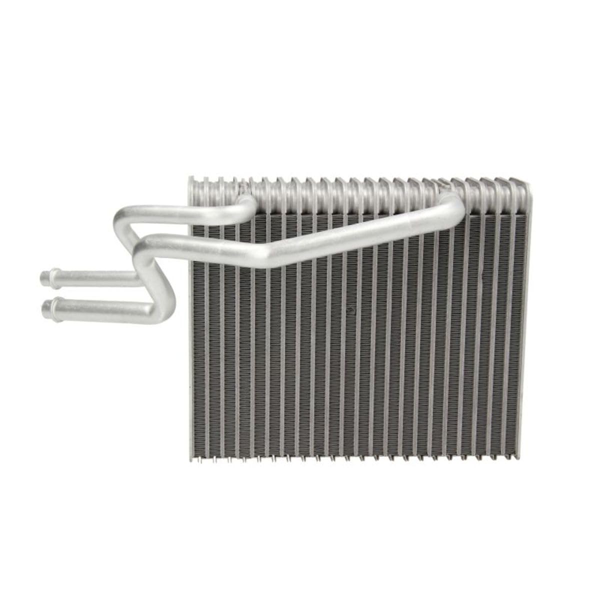 THERMOTEC KTT150024 Evaporador aire acondicionado