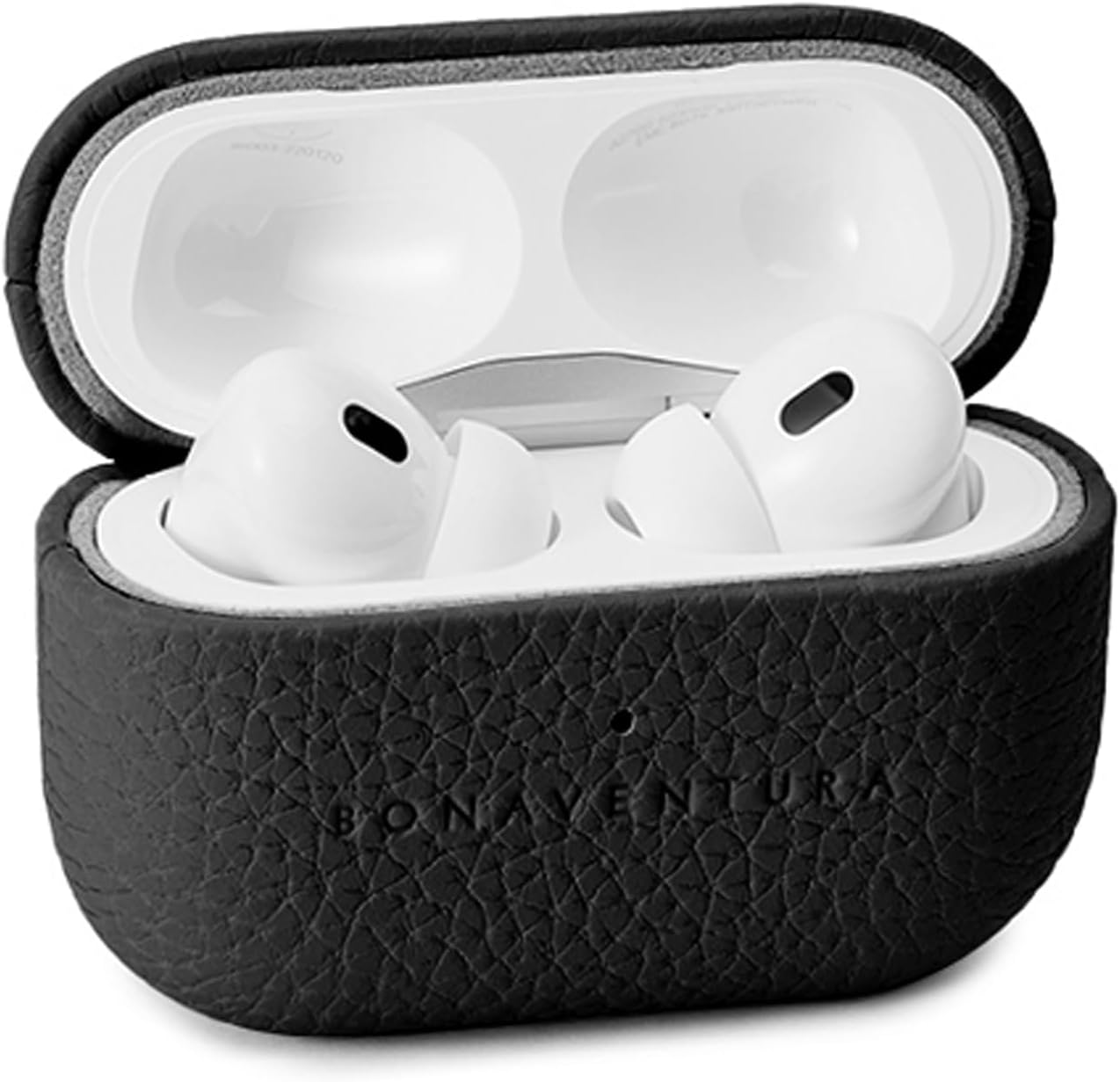 SONY WF-1000XM5 充電ケースのみ 美品 完動品 SONY WF-1000XM5 充電