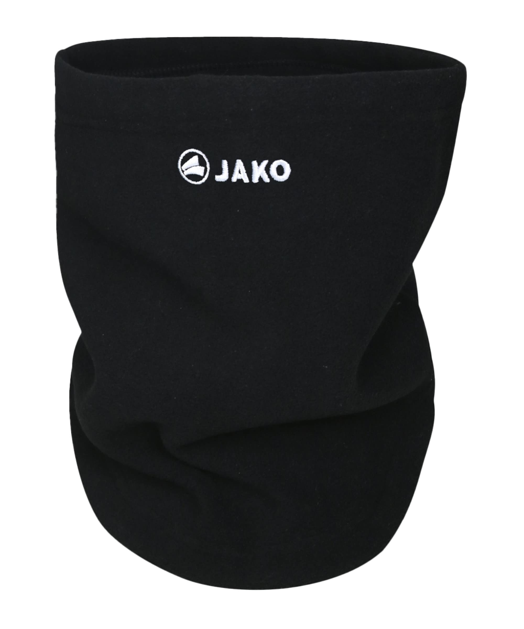 jako Unisex Neckwarmer 1292 Unisex Neckwarmer-picture-46