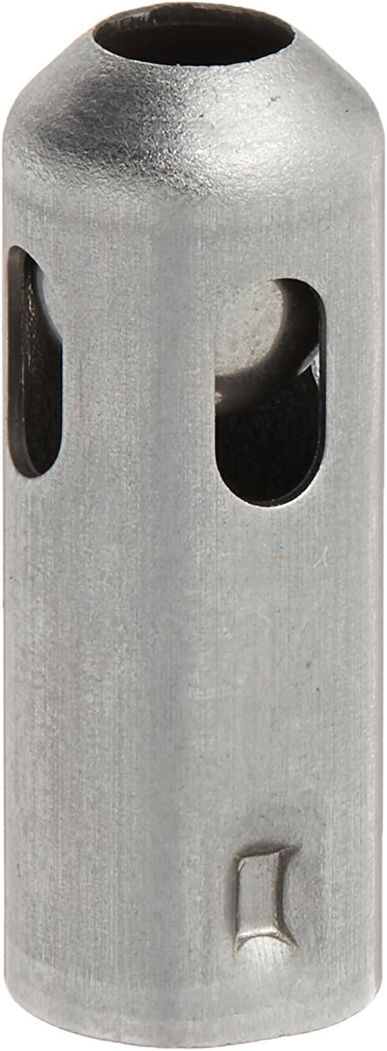 700R4 4L60 4L60E 4L65E Transmission Valve Body Check Balls