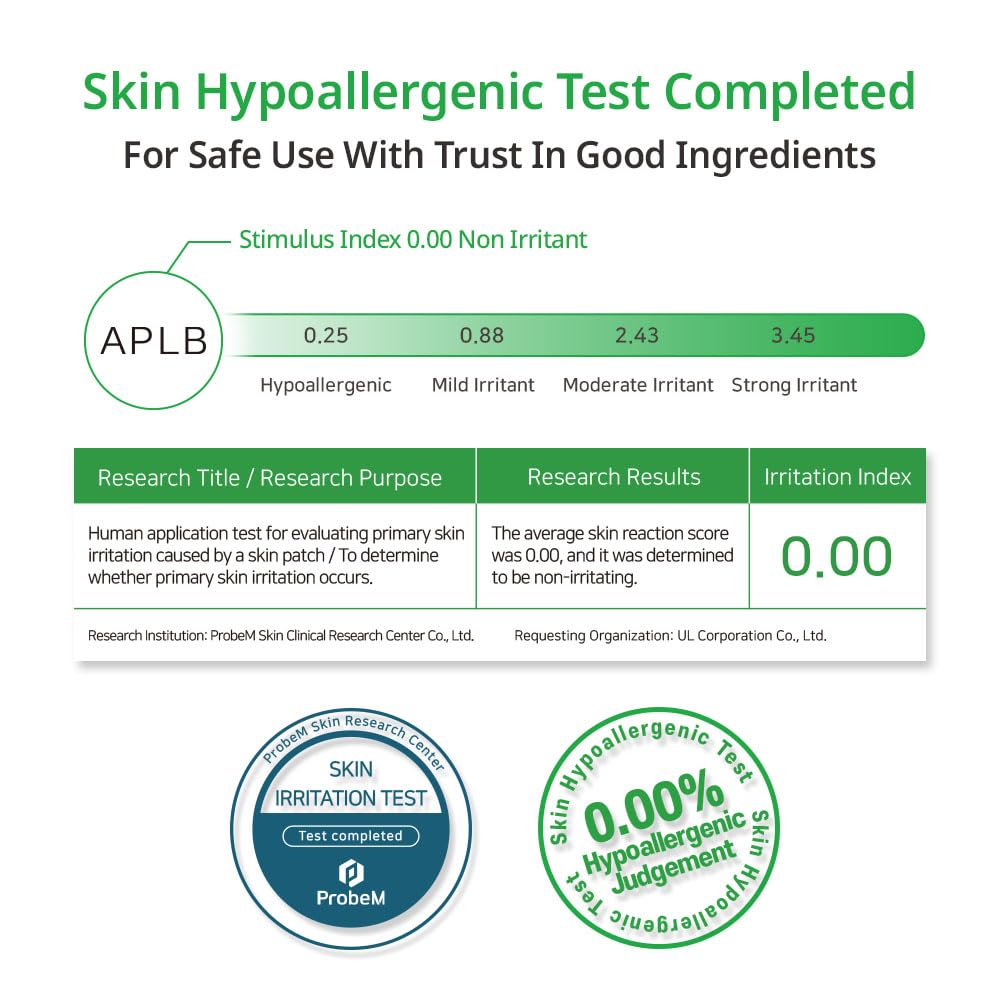 APLB Liposome Niacinamide LX Serum | LIPO LX NIAC CEN™ 38.3% 1.35 FL.OZ/Korean Skincare, Efficient absorption, Long lasting hydration, Revitalize for gentle and improve skin texture - Image 8