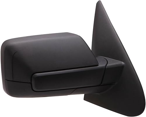 Varios fabricantes fo1321486 espejo