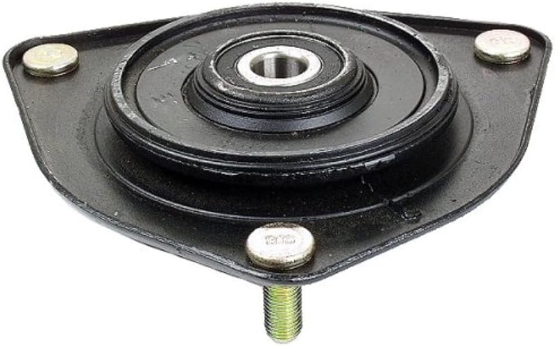 Coxim do amortecedor KYB SM5193 em borracha – 1 unidade