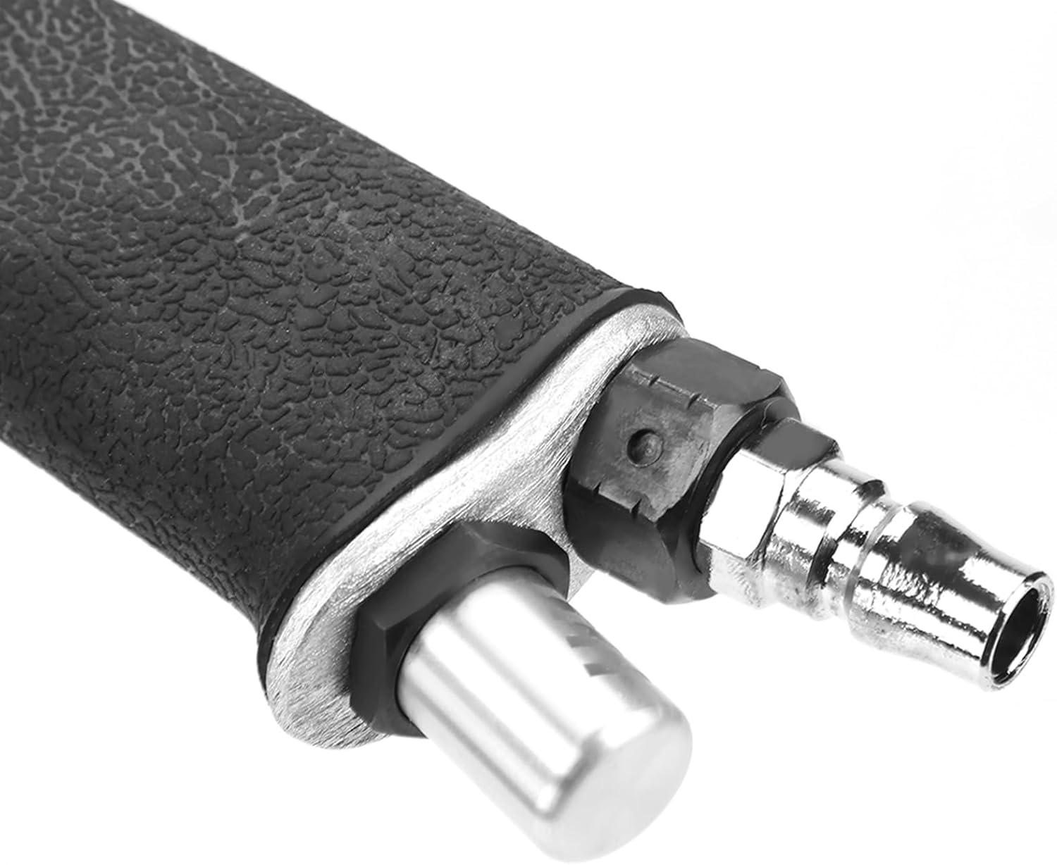 【12/21(日)まで限定☆早い者勝ち】プロセカおまとめセット 12/21(日)まで限定☆早い者勝ち】プロセカおまとめセット