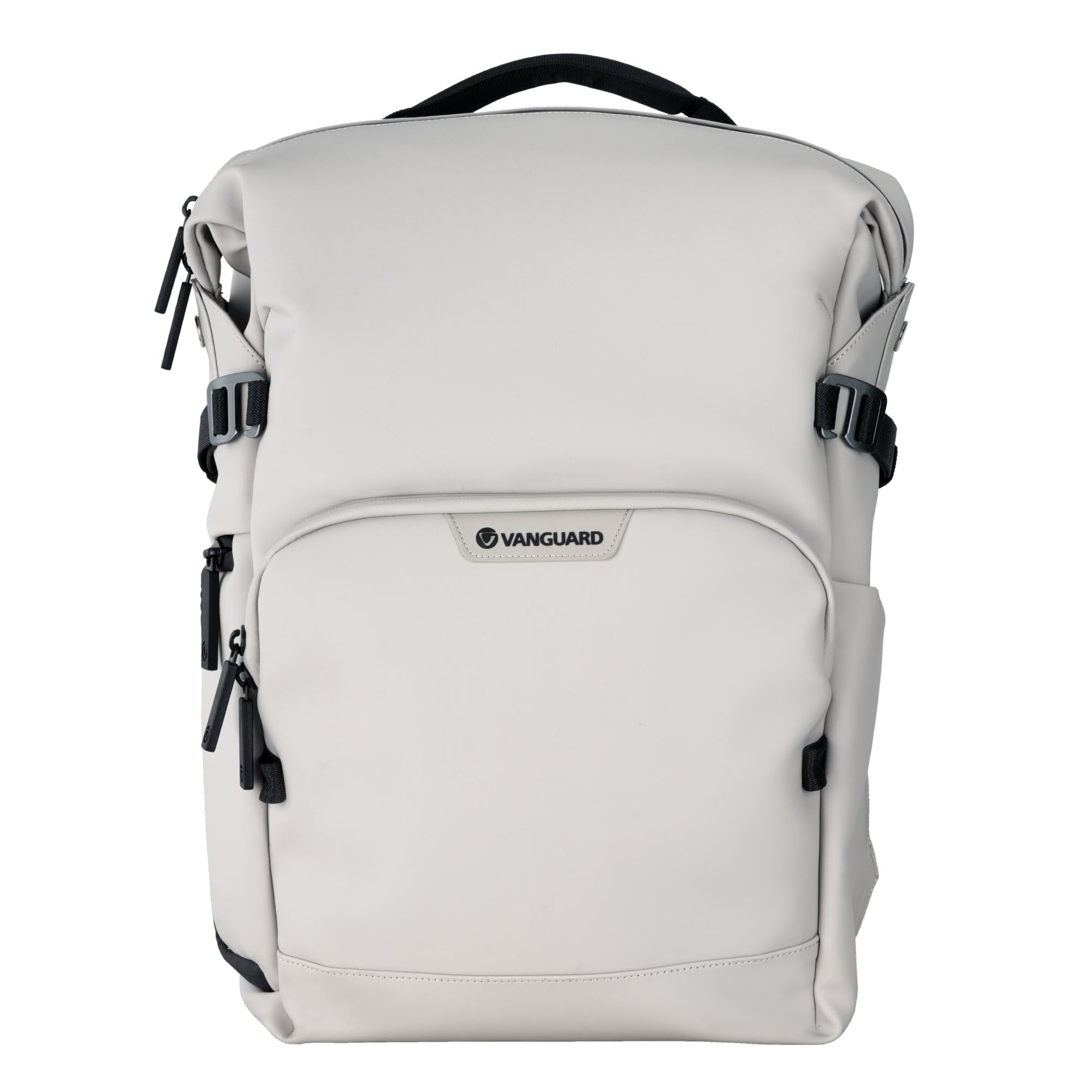 Vanguard Veo Lite B20l Camera Backpack Size 20 Cream Vgbveoliteb20lcm