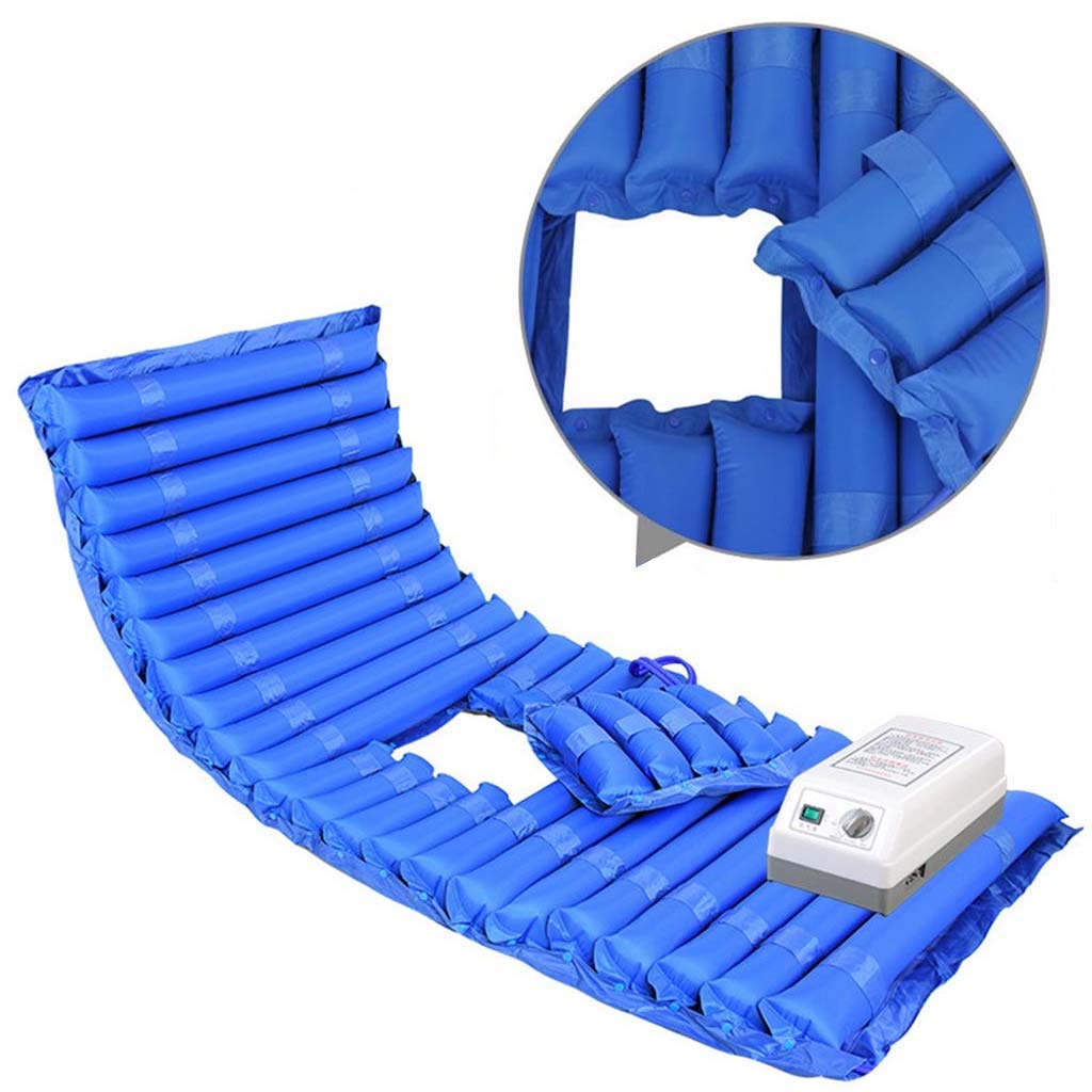 Buy Airflow Mattress, AntiDecubitus Suitable for Families, Nursing