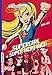 DC Super Hero Girls, Tome 02: Supergirl à Super Hero High