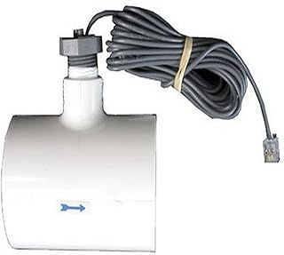 Hayward GLX-FLO 15-Feet Cable Flow Switch Replacement for Hayward Salt Chlorine Generators