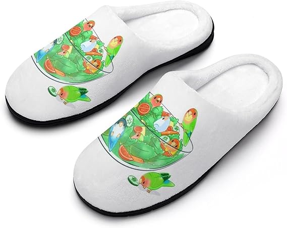 Amazon Co Jp インコ スリッパ 室内 メンズ おしゃれ レディース 冬 かわいい 来客用 Mayhom 洗える トイレ 来客用 自宅用 職場 スリッパ男女兼用 キャラクター グッズ シューズ バッグ Amazon Co Jp インコ スリッパ 室内 メンズ おしゃれ レディース 冬 かわいい 来客用 Mayhom 洗える トイレ 来客用 自宅用 職場 スリッパ男女兼用 キャラクター グッズ シューズ バッグ
