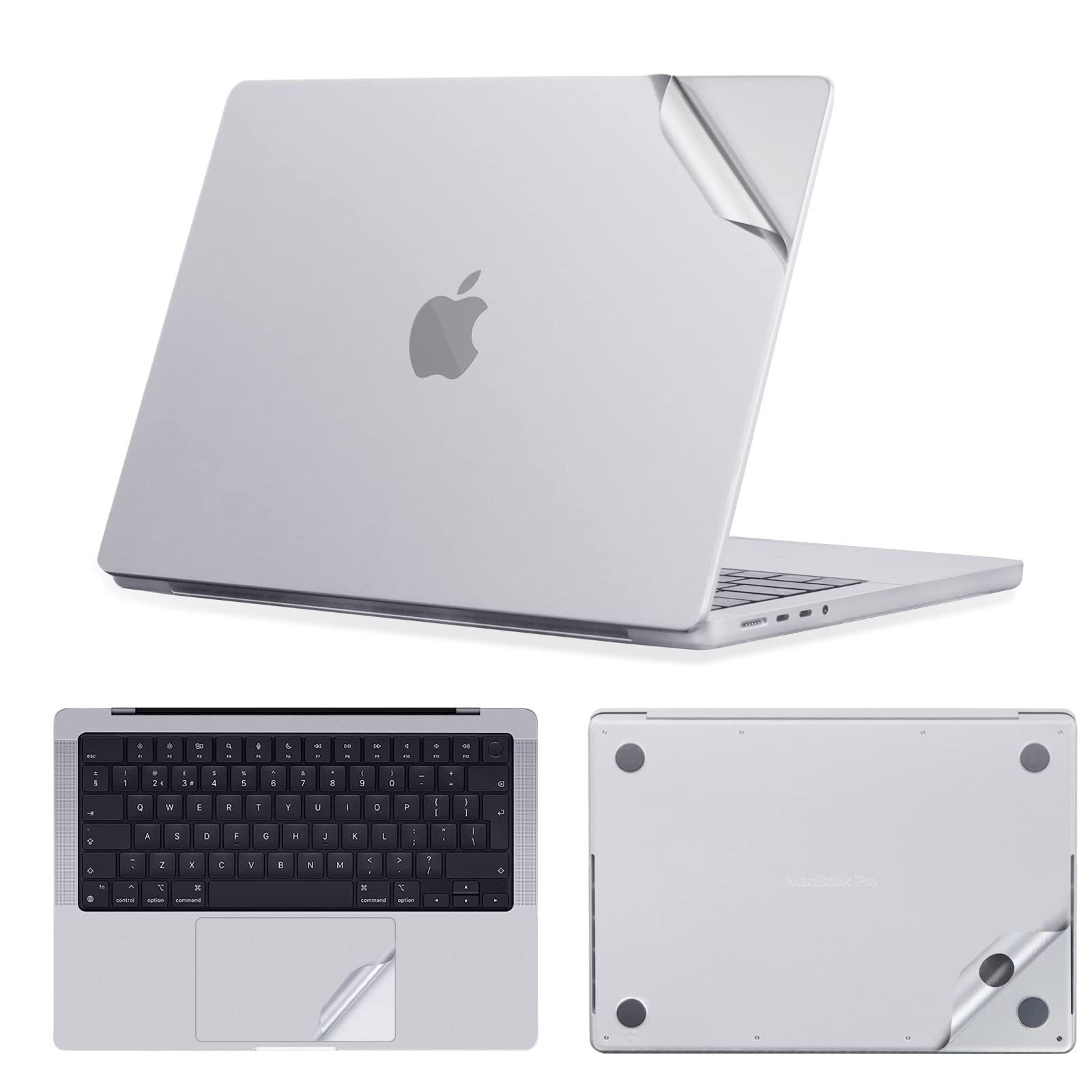 Macbook pro 16 inch 2021 Find the best price at PriceSpy