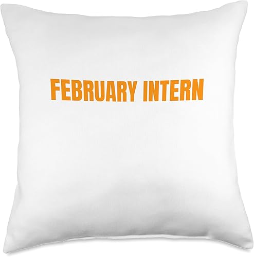 Cardiology Hyponatremia Ortho Bro Resident February Intern Medical School Anki Medicine Student MCAT Throw Pillow, 18x18, Multicolor