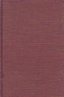 Industrial Relations and Management Strategy 0521252873 Book Cover