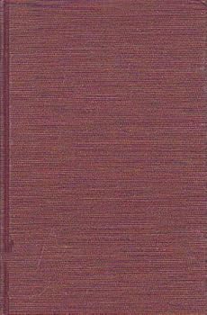 Hardcover Industrial Relations and Management Strategy (Cambridge Studies in Management, Series Number 4) Book