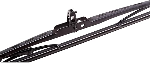 Miniatura 7 de Limpiaparabrisas trasero compatible con Nissan X-Trail 2005 2006 PC-998240